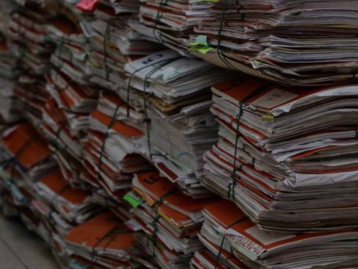 Tutelas en salud, atención recurrente en Defensoría del Pueblo en Quindío