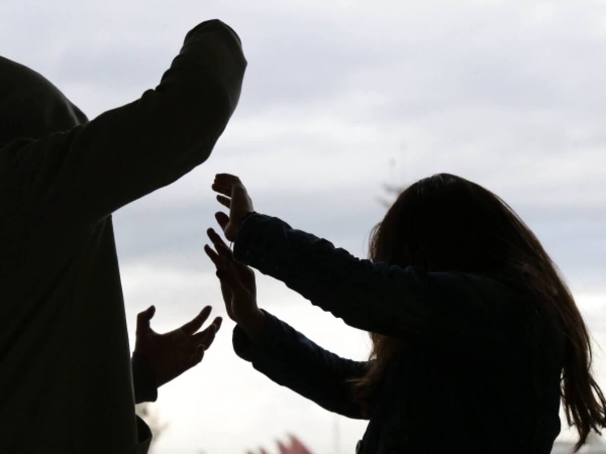 Capturan a un hombre por supuestamente asesinar a su esposa en Sincelejo