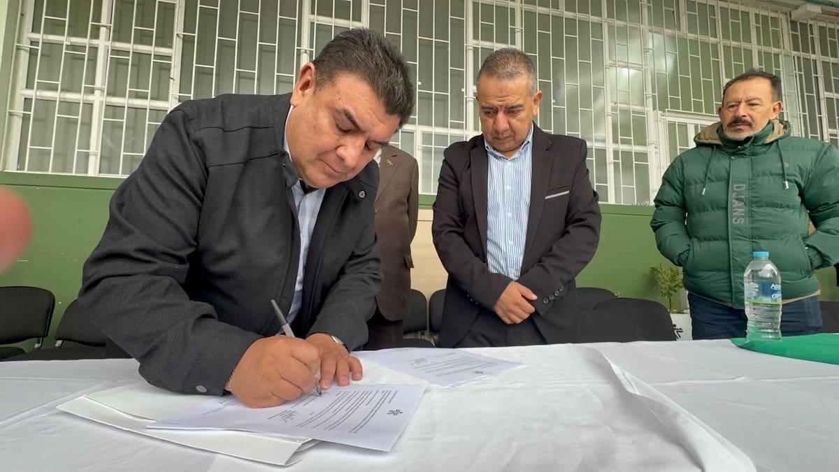 En Ipiales habrá tarifa diferencial en el transporte urbano para aprendices del SENA