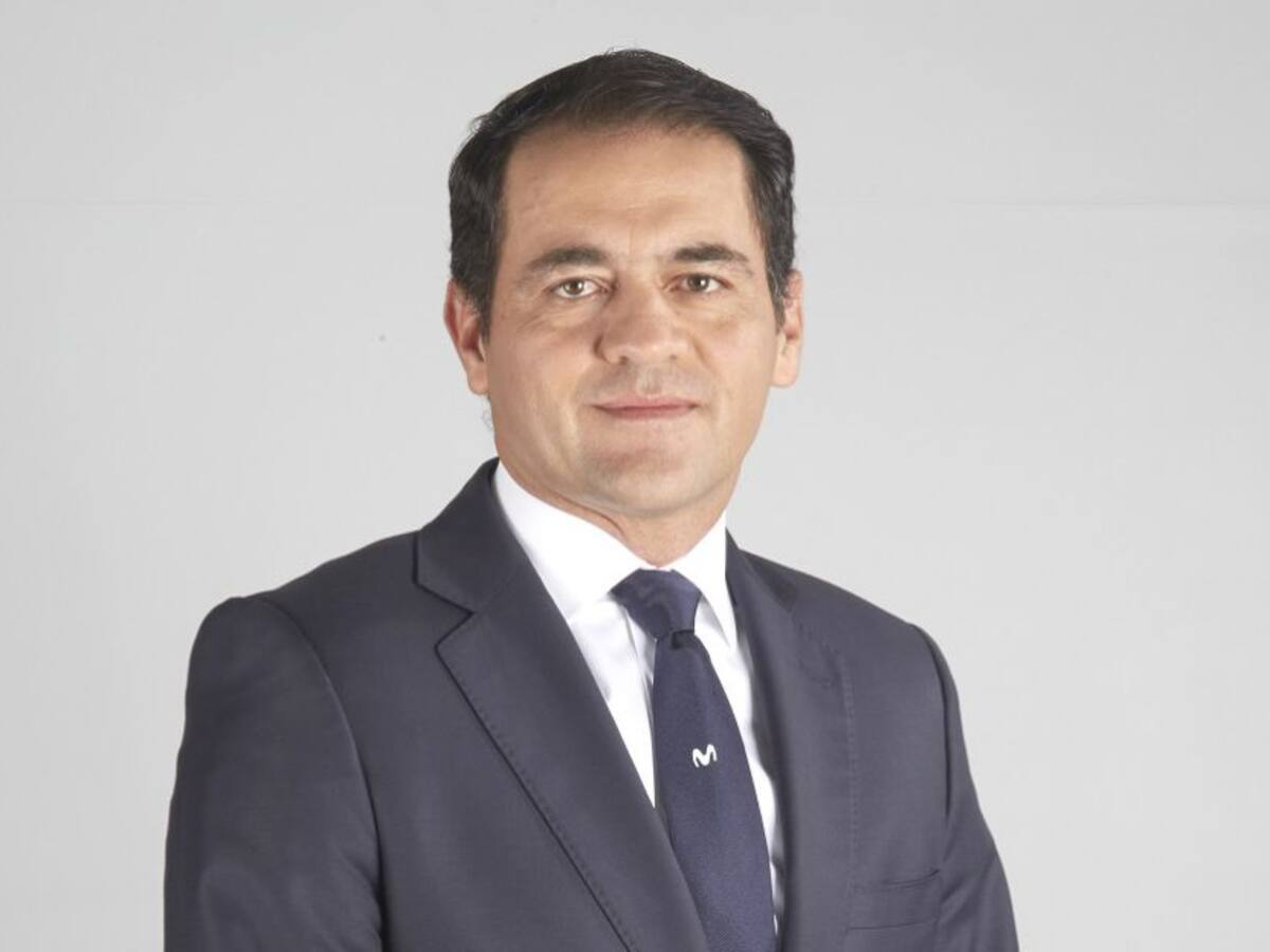 21 mil hogares y empresas de Cartagena navegan con fibra óptica de Movistar