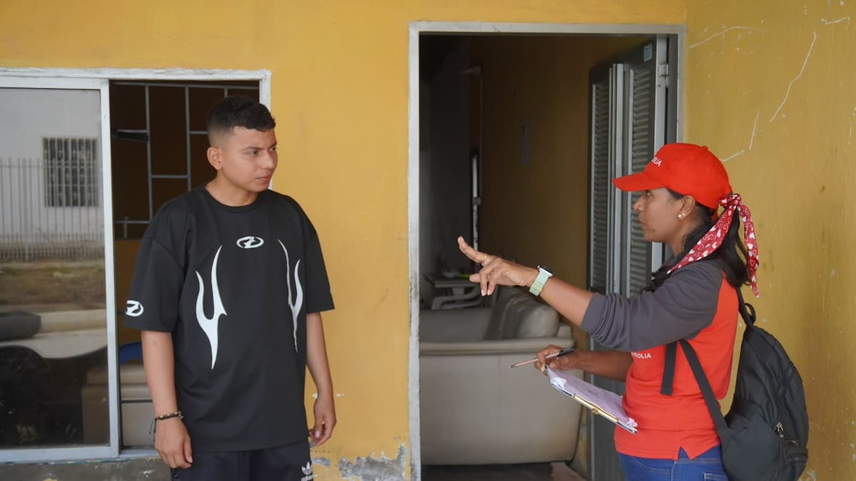 Jornadas de sensibilización ambiental impactan a más de 2.000 personas en Montería