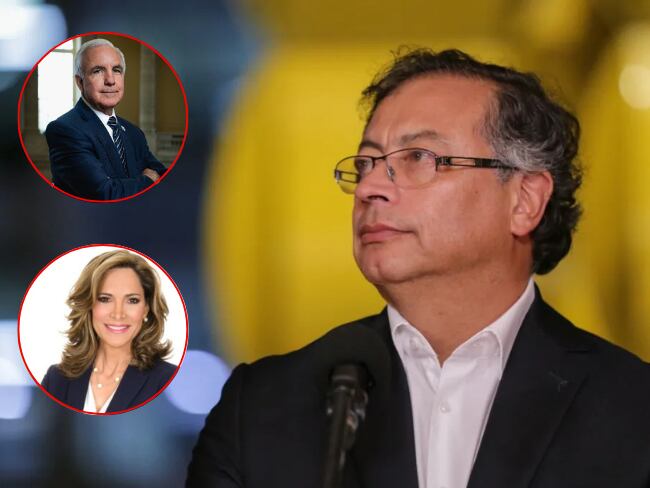 Congresistas de EE.UU. celebran hundimiento de la consulta popular