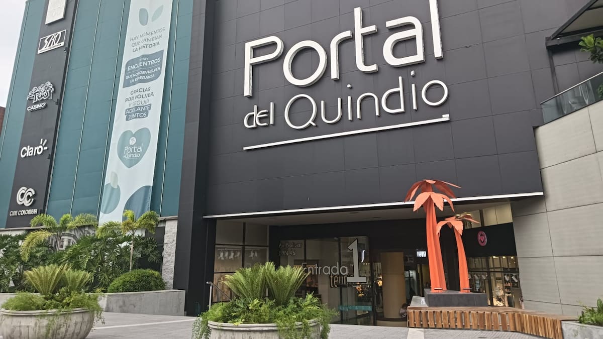 Jueves 17 de septiembre, las noticias más importantes de Armenia y Quindío