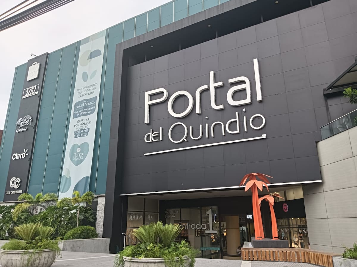 Jueves 17 de septiembre, las noticias más importantes de Armenia y Quindío