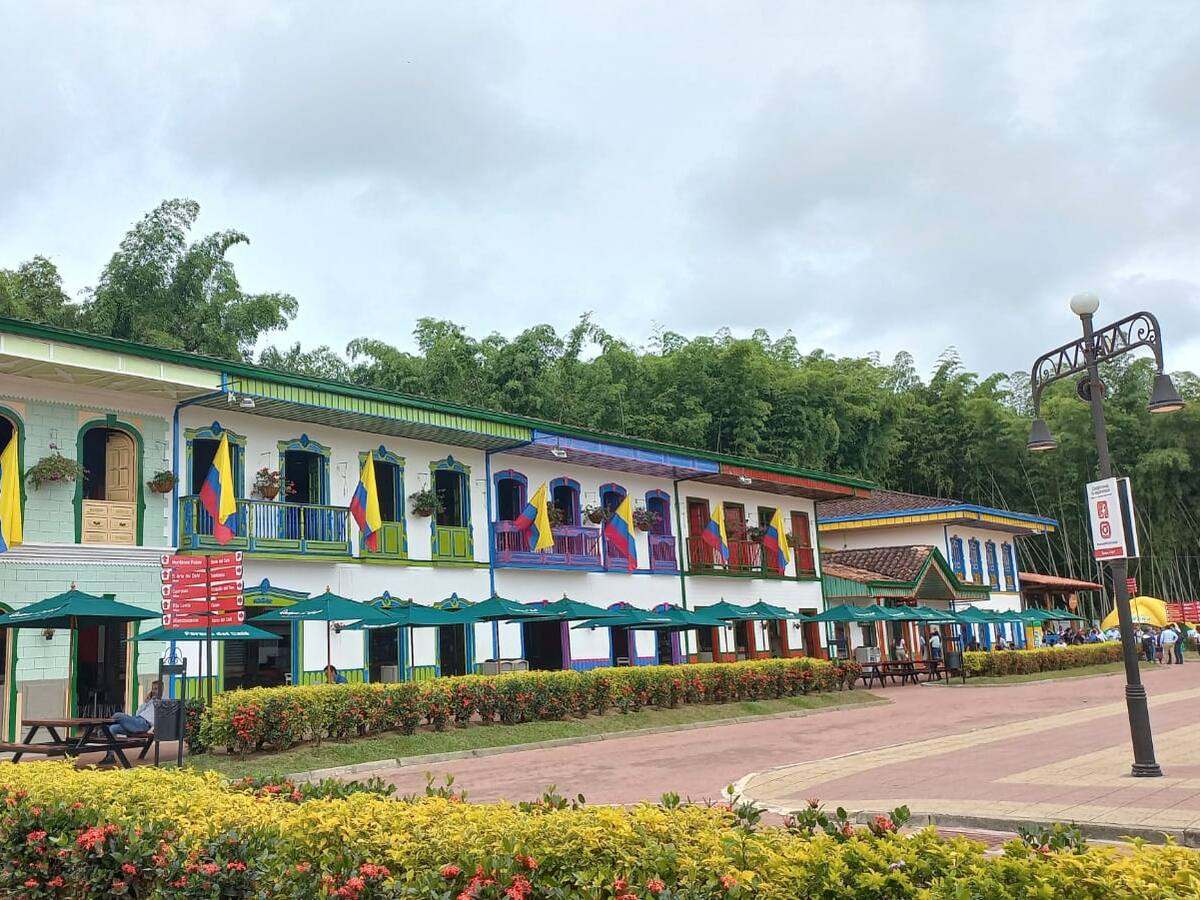 Jueves 3 de agosto, las noticias más importantes de Armenia y Quindío