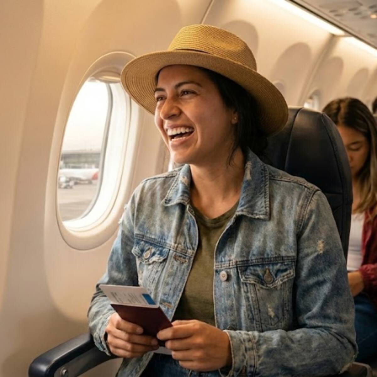 Vuelos baratos en Colombia: Aerolínea lanza tiquetes desde $56.000 para viajar en 2026