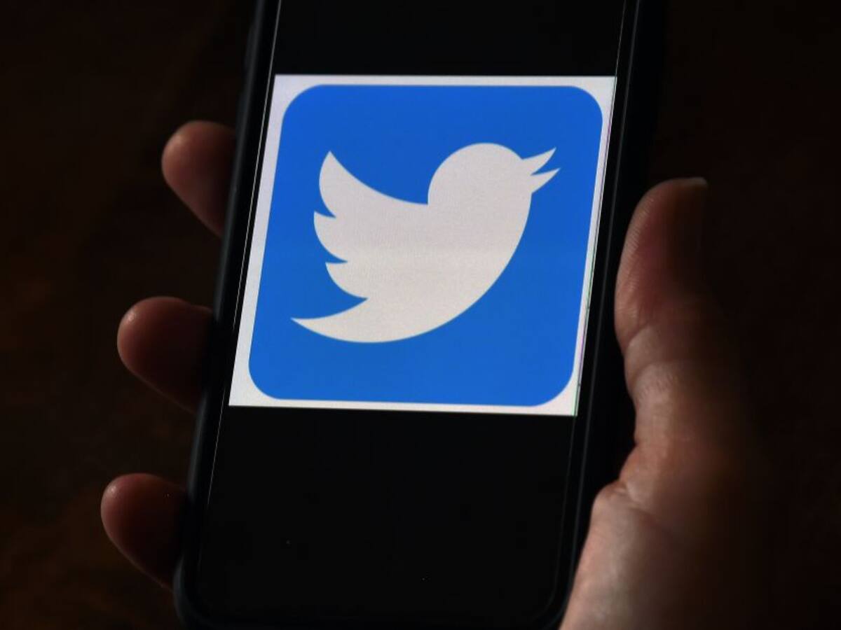 Twitter investiga hackeo masivo que plantea dudas sobre ciberseguridad