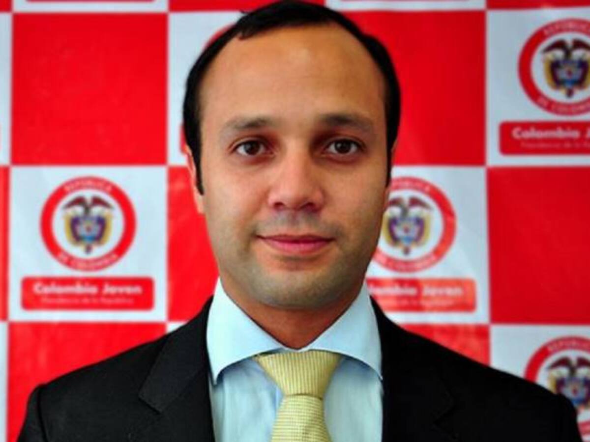 Jóvenes sin Barreras pide apoyo a la Cámara de Representantes