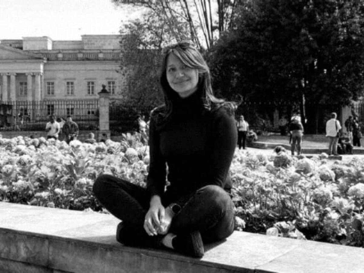 “Laura Juliana tenía su vida solucionada”: mejor amiga de mujer que falleció en Sogamoso