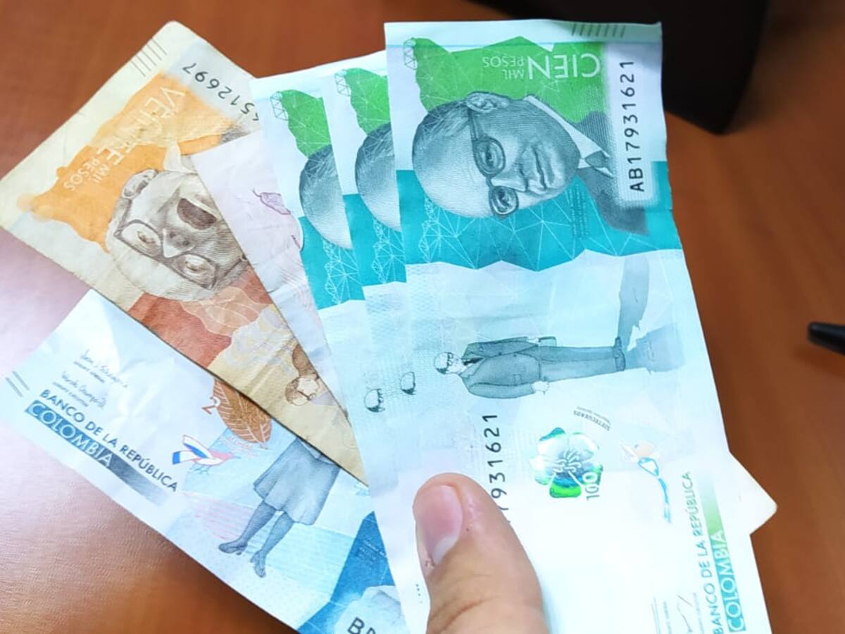 Ampliarán plazo para descuento por pronto pago del impuesto predial en Armenia