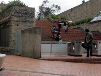 Foto: Colprensa.