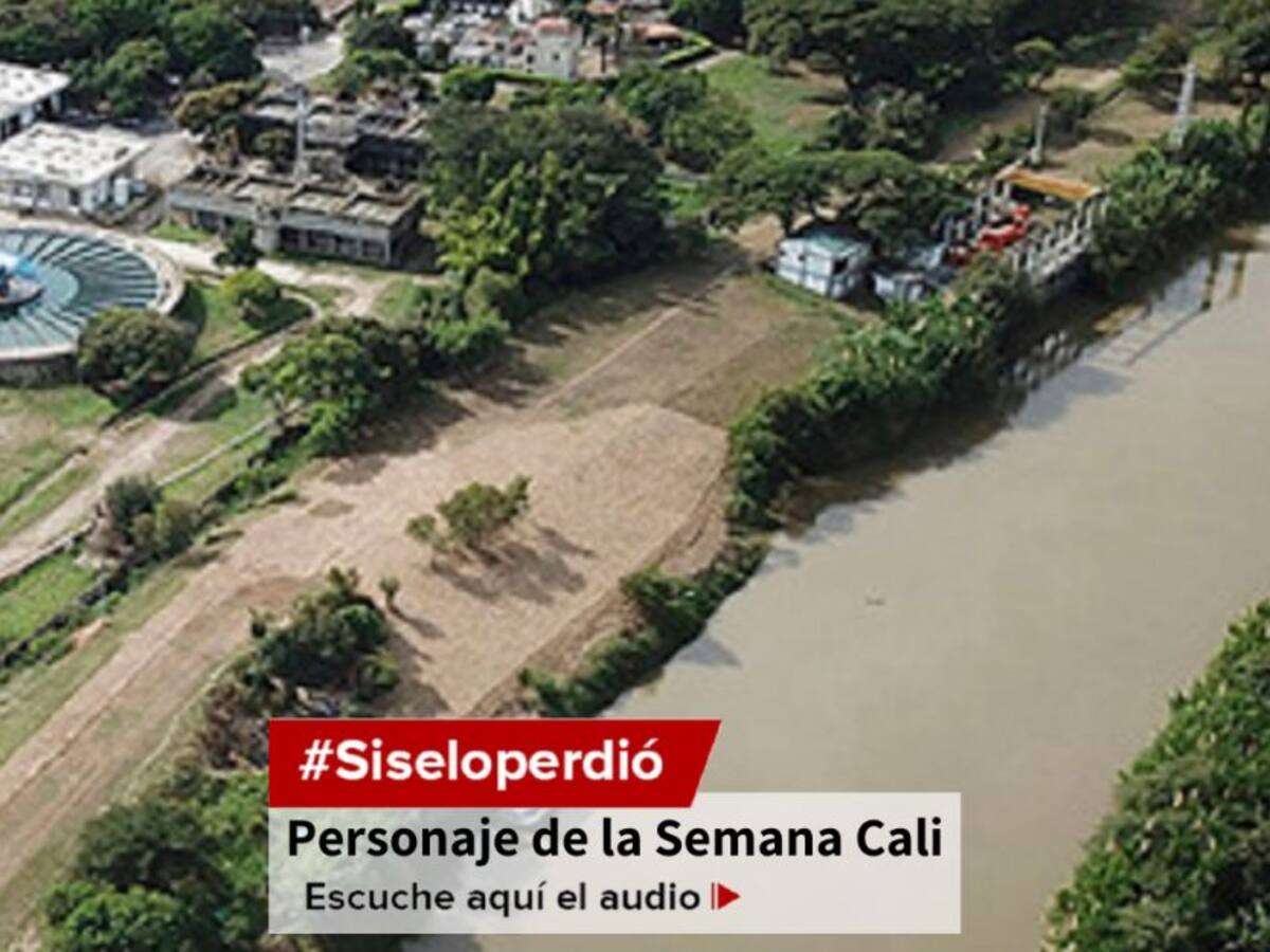 Plan Jarillón, obra de infraestructura y transformación social
