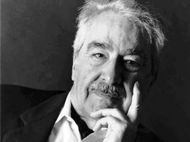 Junior, Cúcuta, Envigado, Chicó y Tolima clasificados a semifinales del fútbol colombiano