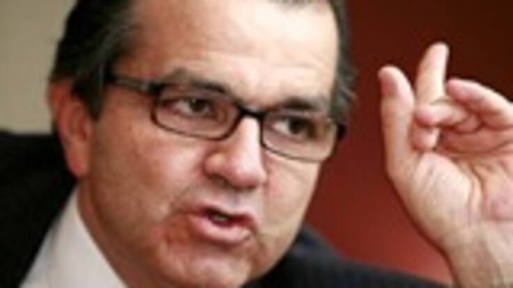 El gobierno descarta proyecto de Ley para la venta parcial de Ecopetrol