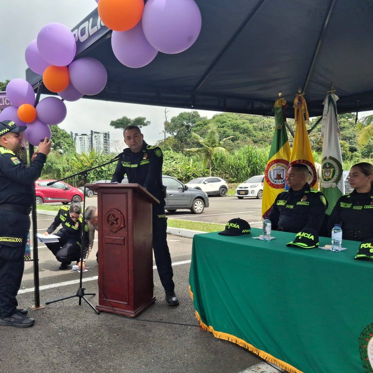 14 personas han sido capturadas en flagrancia por agredir a mujeres en el Quindío