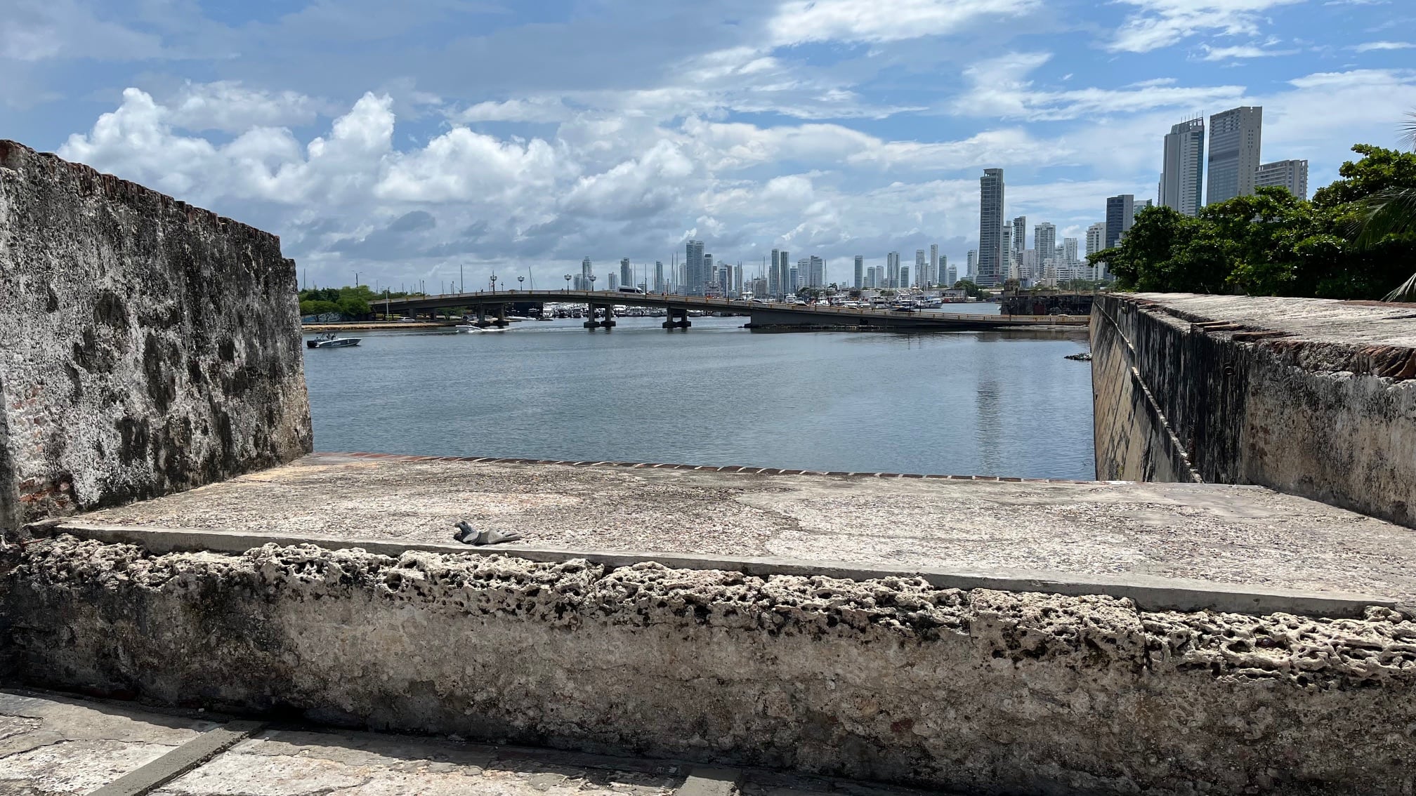 Cartagena conocerá cómo evolucionó con la presentación del Informe de Calidad de Vida 2025