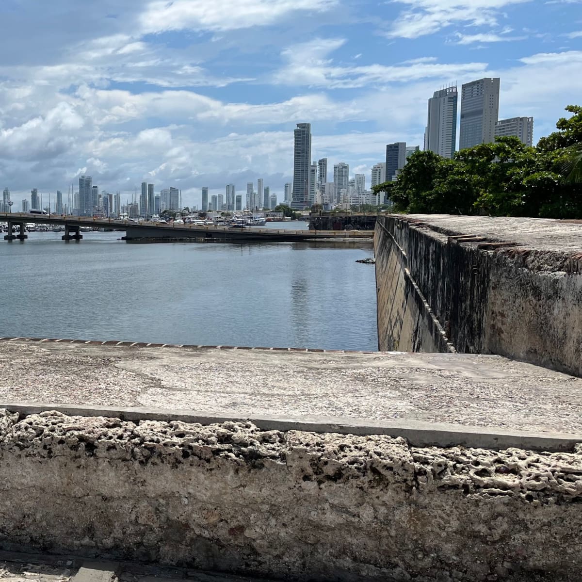 Cartagena conocerá cómo evolucionó con la presentación del Informe de Calidad de Vida 2025