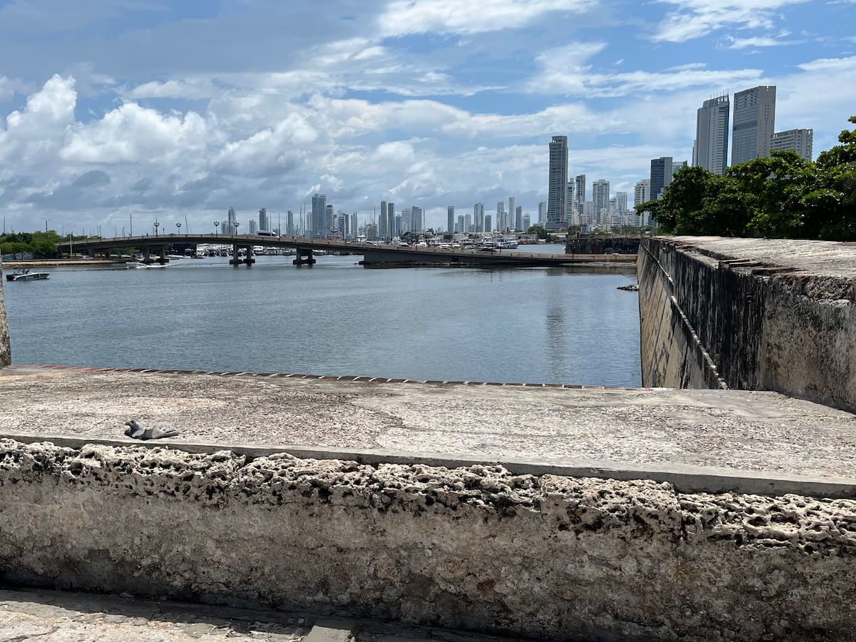 Cartagena conocerá cómo evolucionó con la presentación del Informe de Calidad de Vida 2025