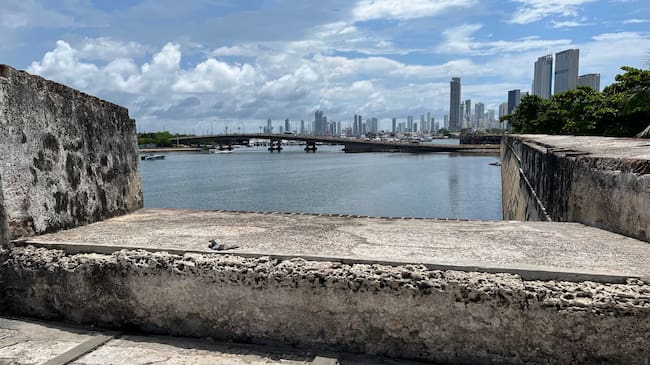 Cartagena conocerá cómo evolucionó con la presentación del Informe de Calidad de Vida 2025