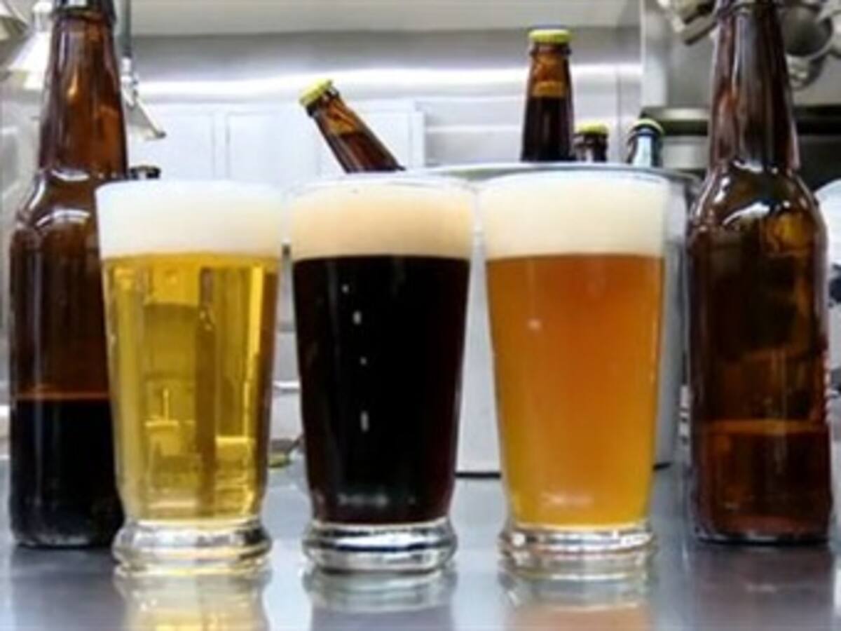 La cerveza en Colombia: tradición y evolución de una cultura