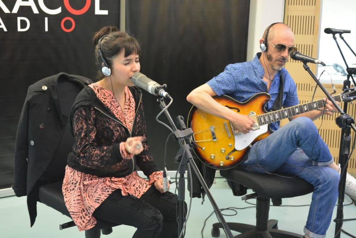 Título de la imagen