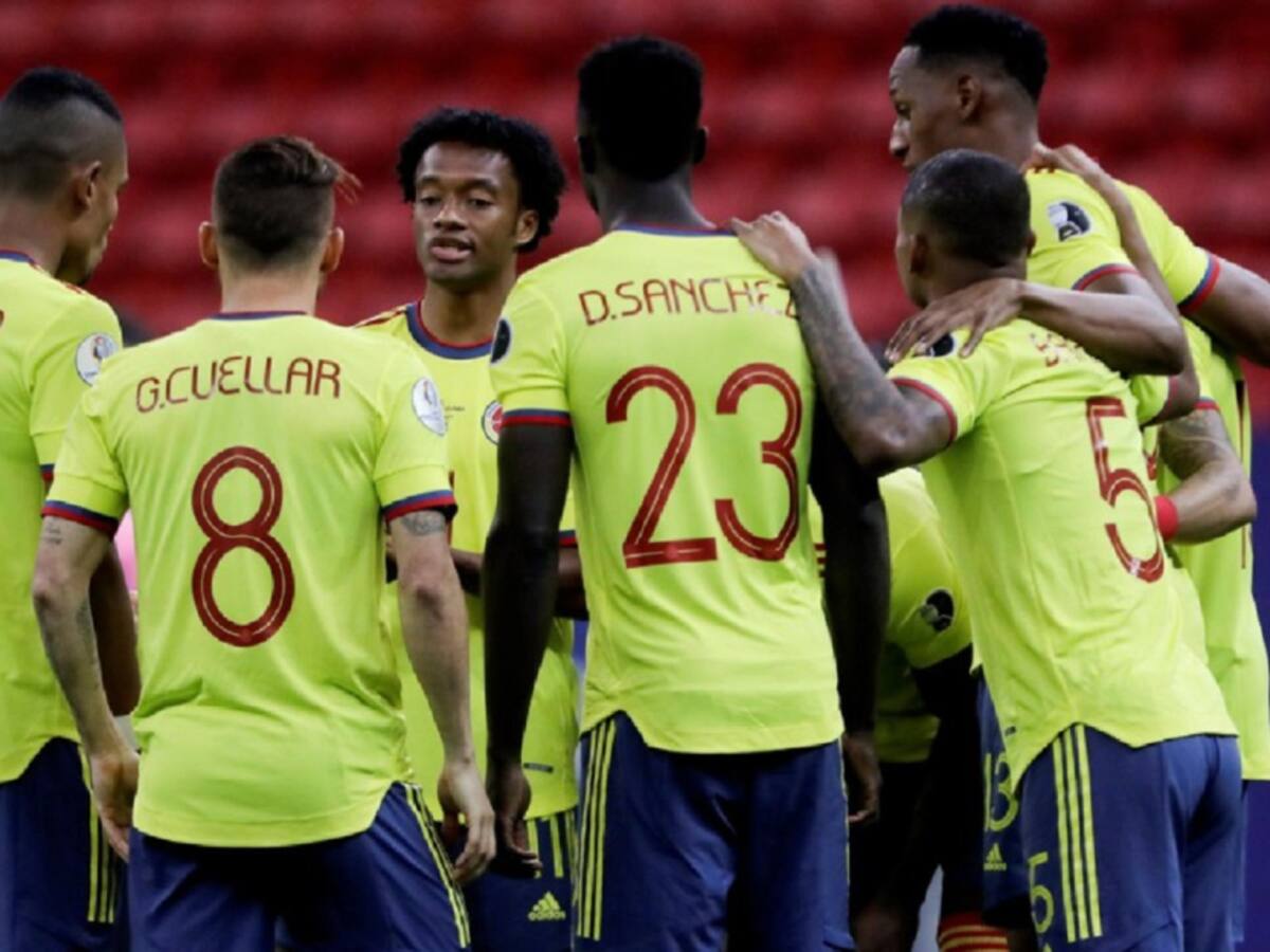 Jornadas de fútbol ayuda a reactivar establecimientos