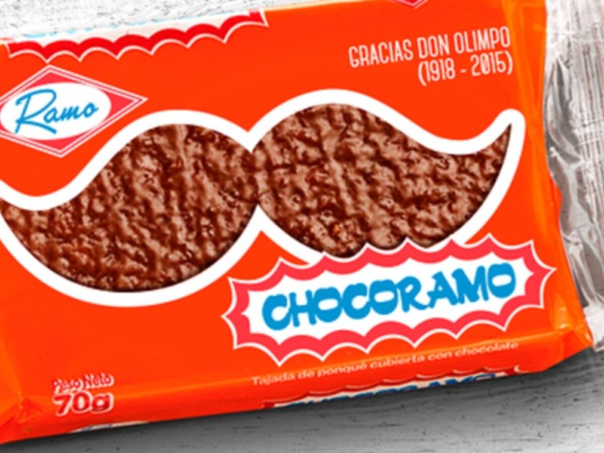 Chocoramo vs. Gansito, la batalla final en SOFA 2017