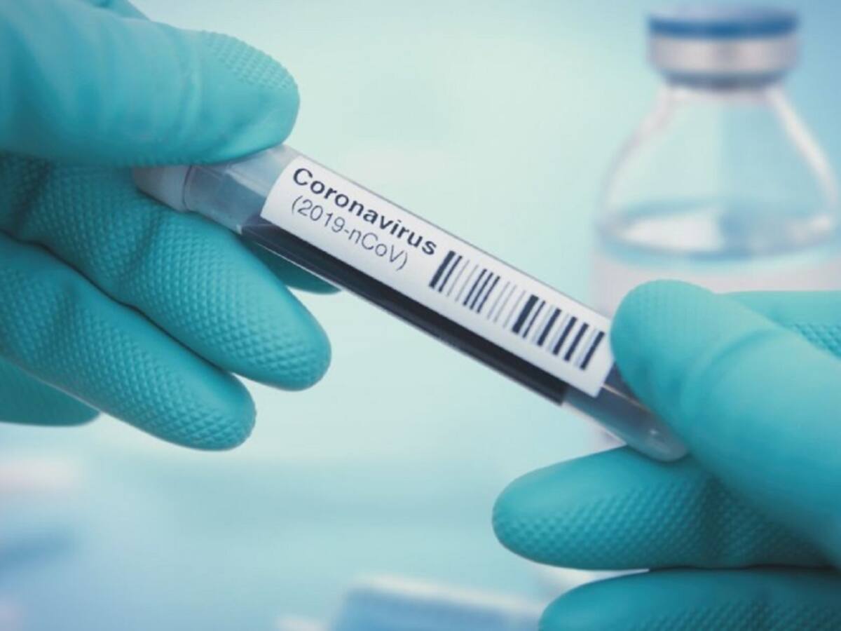Se acabó la segunda dosis de vacunas: Gerente hospital Pamplona