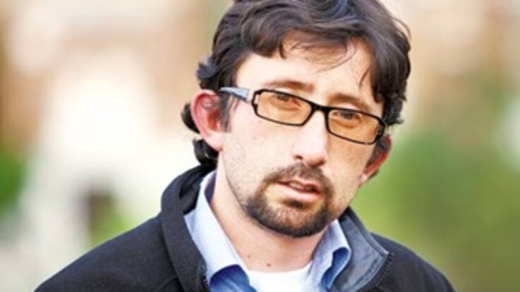 El 29 de abril se conocerá la sentencia contra Vladimir Melo