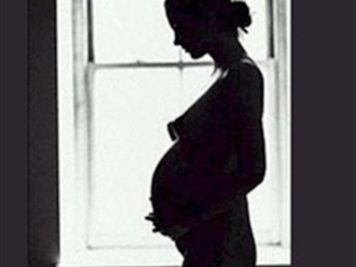 Gobierno no permitirá que enseñanza de derechos del aborto se convierta en método de planificación