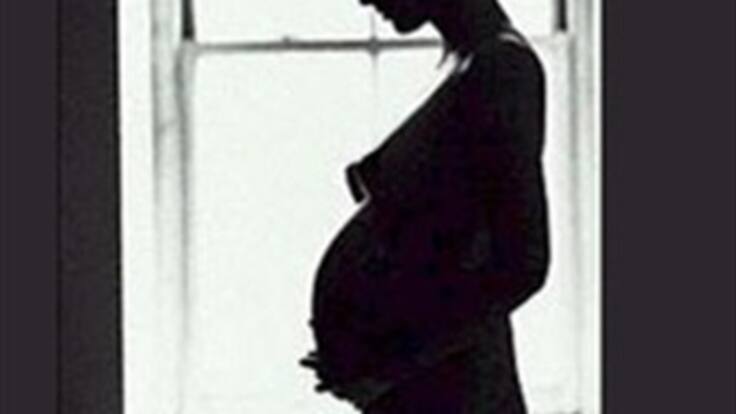 Gobierno no permitirá que enseñanza de derechos del aborto se convierta en método de planificación