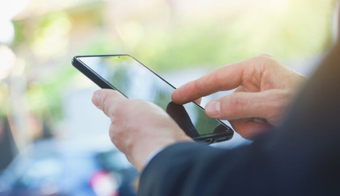 Algunas poblaciones del Catatumbo no tienen señal en el celular