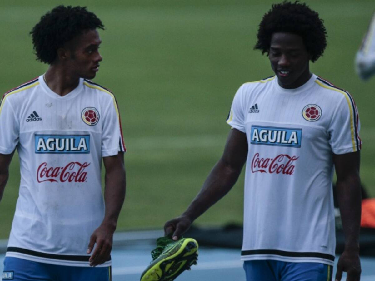 La localía es muy importante, pero con eso no se gana: Carlos Sánchez