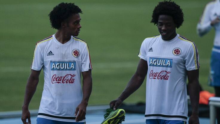 La localía es muy importante, pero con eso no se gana: Carlos Sánchez