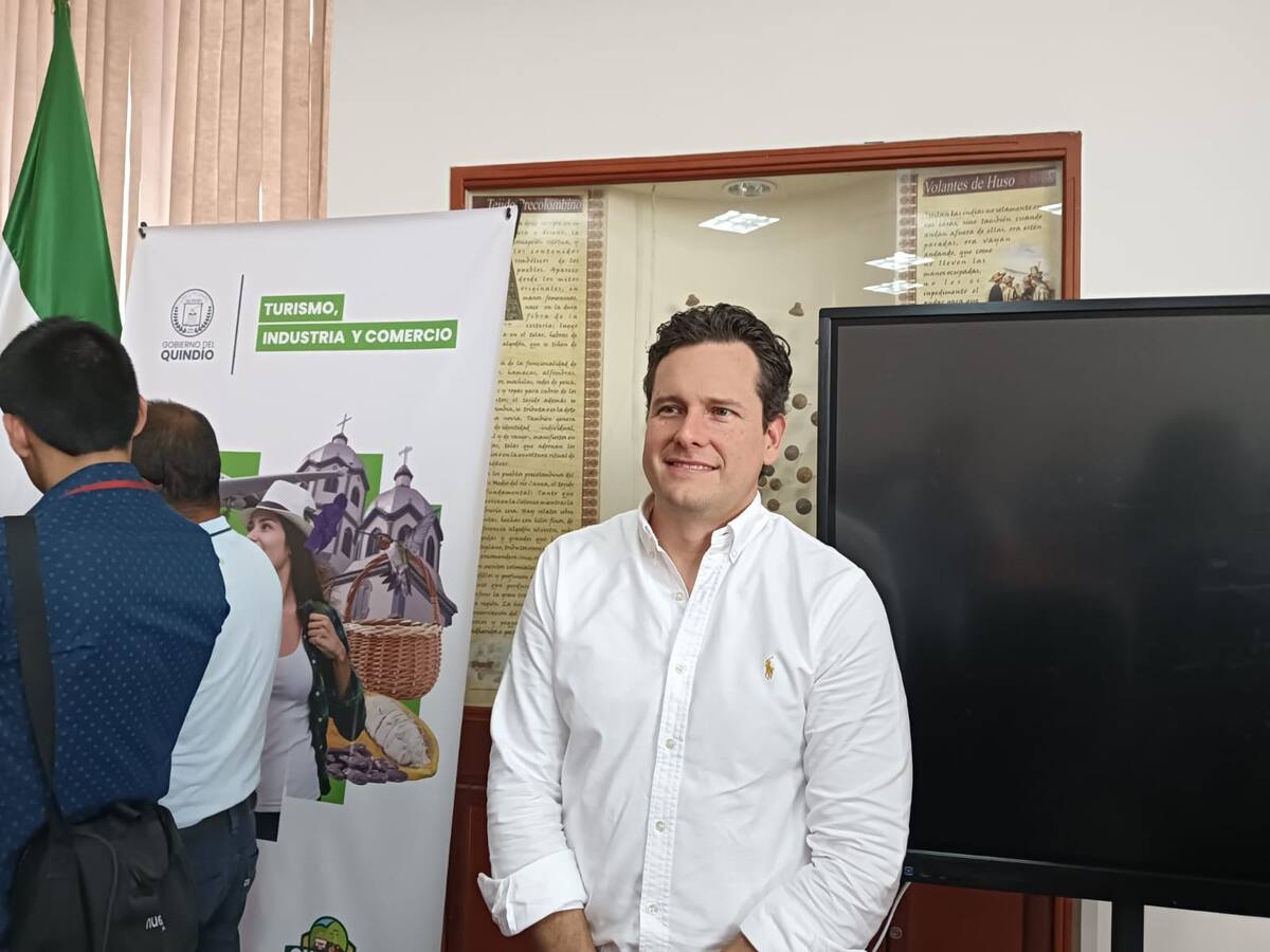 La informalidad hotelera está acabando con el empleo formal en el sector: Presidente Cotelco