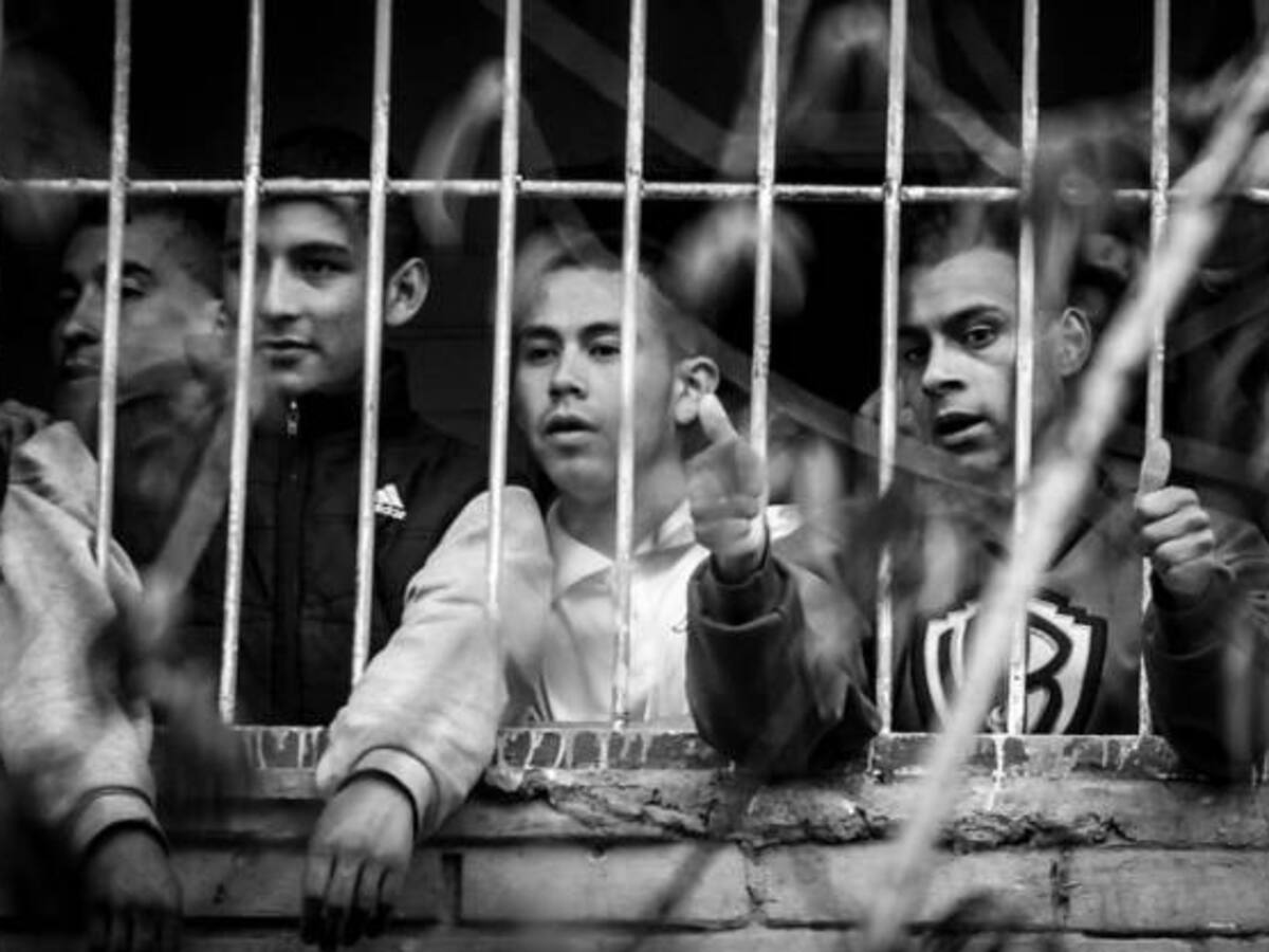 Corte advirtió al Inpec que debe garantizar la libertad de cultos de los internos