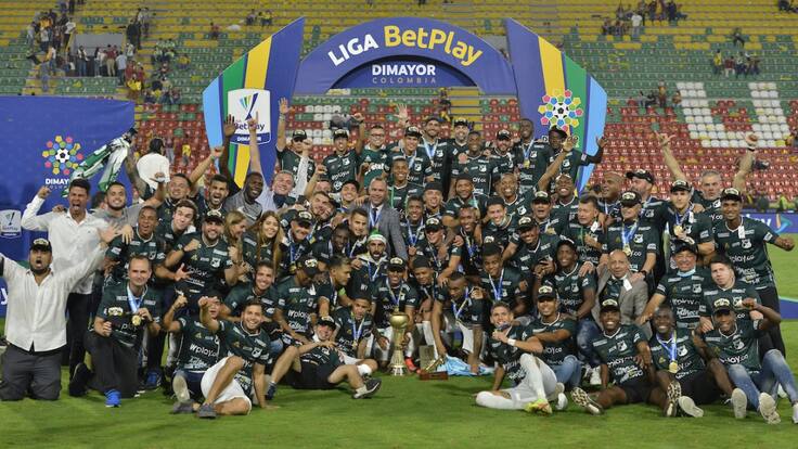 El Pulso del Fútbol, 23 de diciembre de 2021