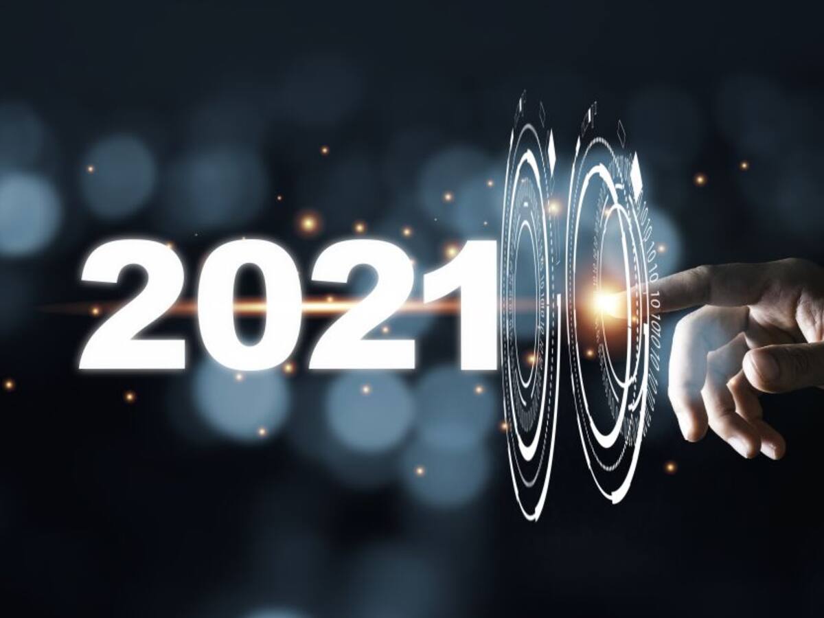 ¿Quién es Baba Vanga, la mujer que predijo ‘cosas terribles’ para 2021?