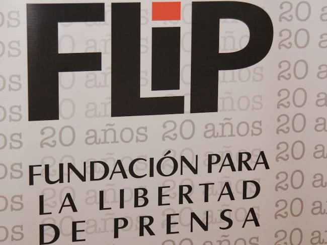 FLIP celebra que Corte ordene nuevos criterios de protección a la prensa
