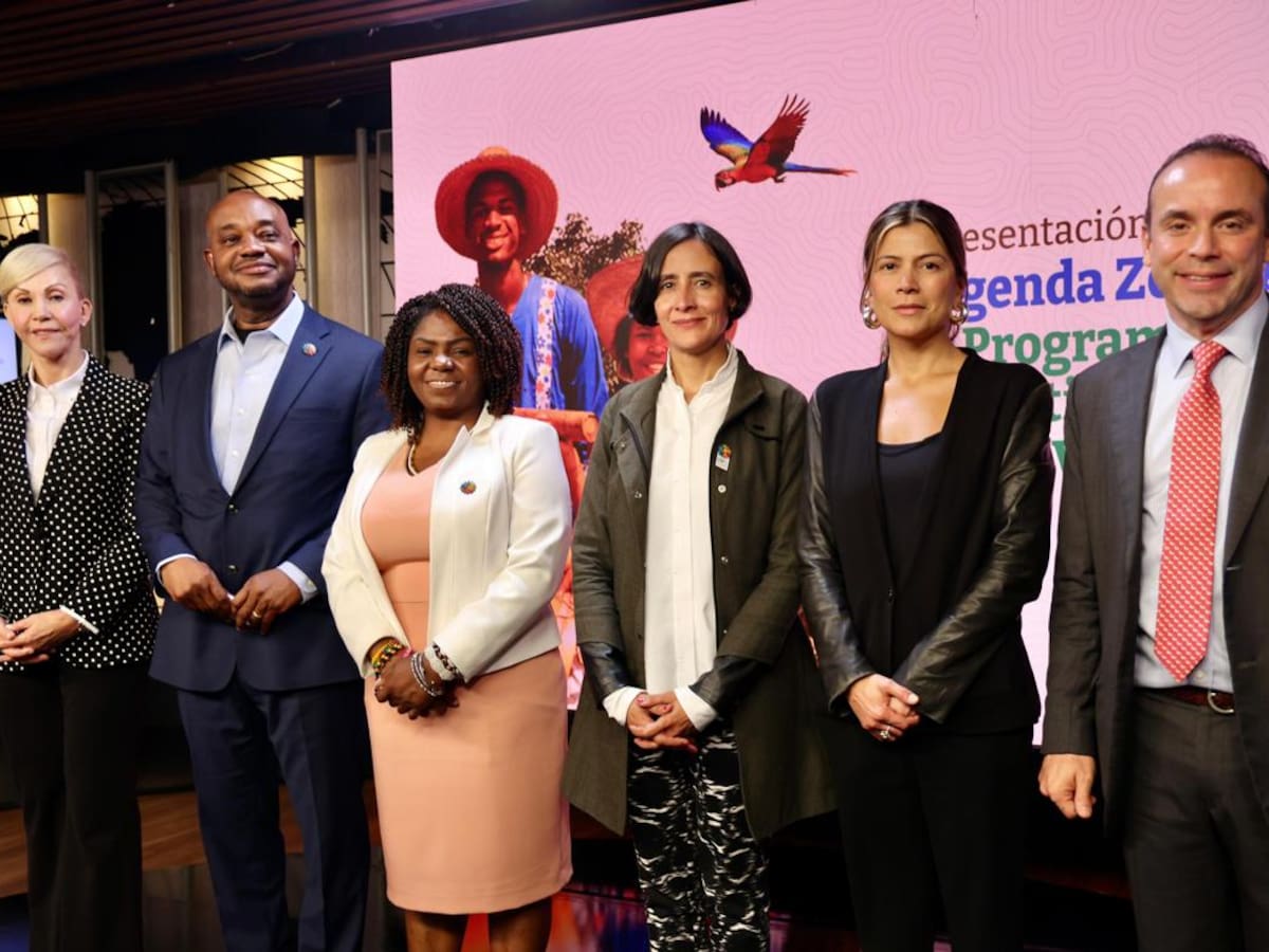 Cali se prepara para la COP16 con la mayor agenda de biodiversidad en la historia