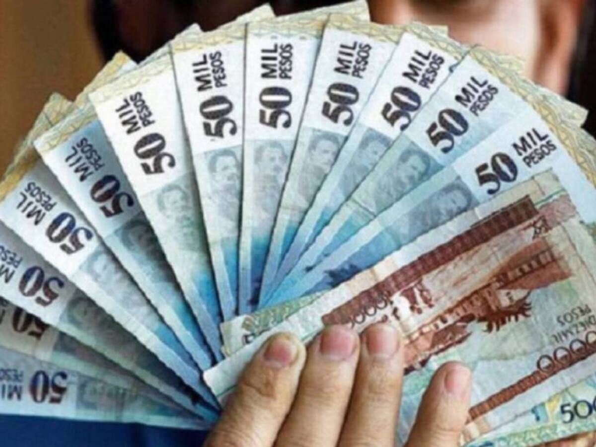 Más de $183 mil millones deben a Caldas diferentes EPS