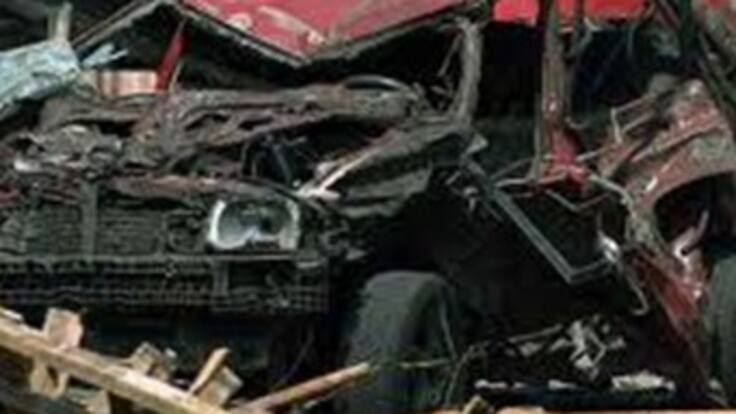 Presidente Santos encabeza consejo de seguridad en Arauca