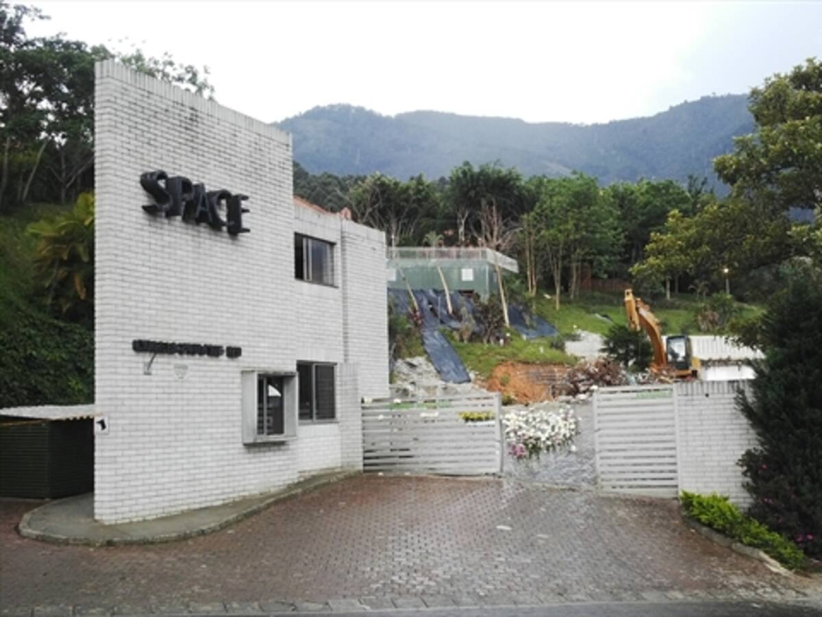 Ordenan ampliar plazo a afectados en proceso de insolvencia de CDO