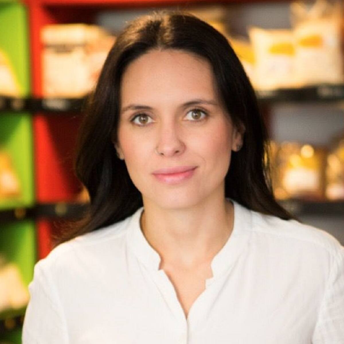 ¿Conflicto de interés de María del Mar Pizarro por participar en mesas técnicas de Ley de la Noche?