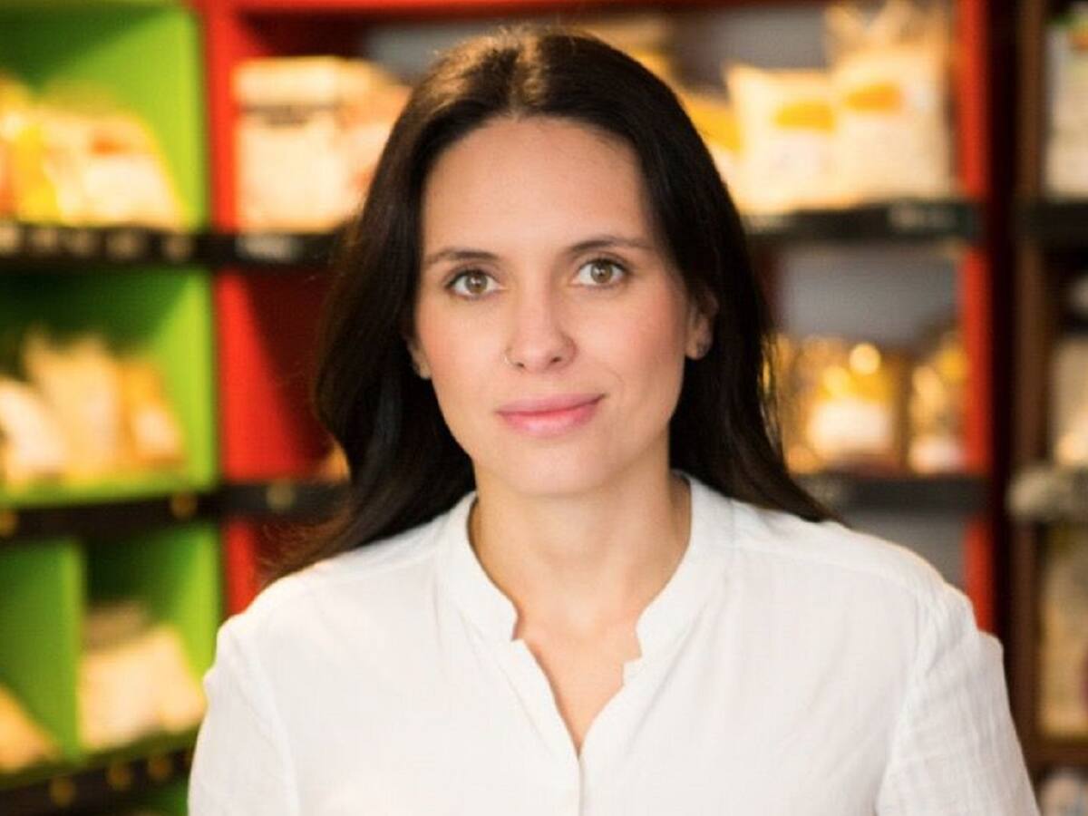 ¿Conflicto de interés de María del Mar Pizarro por participar en mesas técnicas de Ley de la Noche?