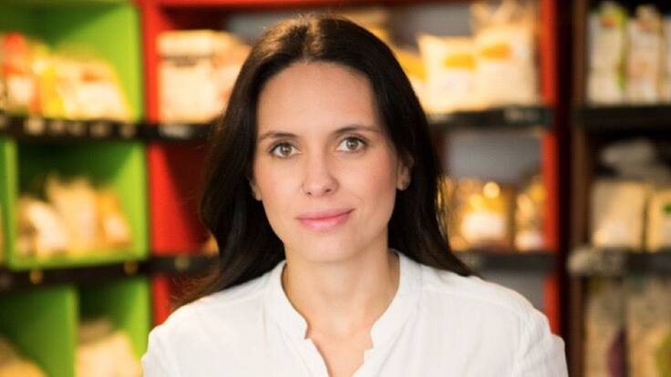 ¿Conflicto de interés de María del Mar Pizarro por participar en mesas técnicas de Ley de la Noche?