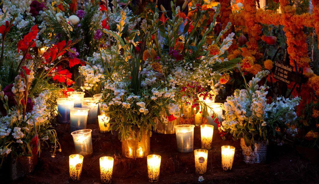 ¡Impactante! 20 personas fueron asesinadas en un palenque de México