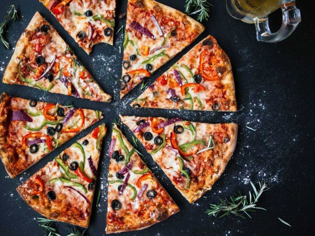 Obesidad, problemática actual y futura