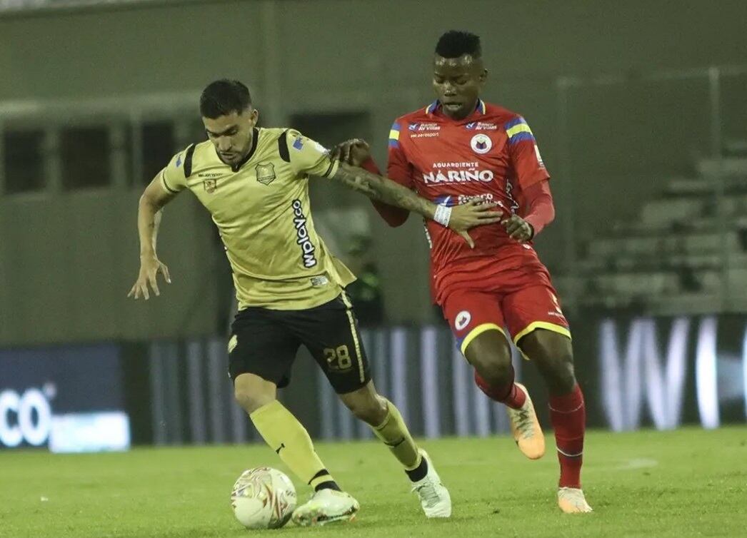 Twitter (X): @AguilasDoradas