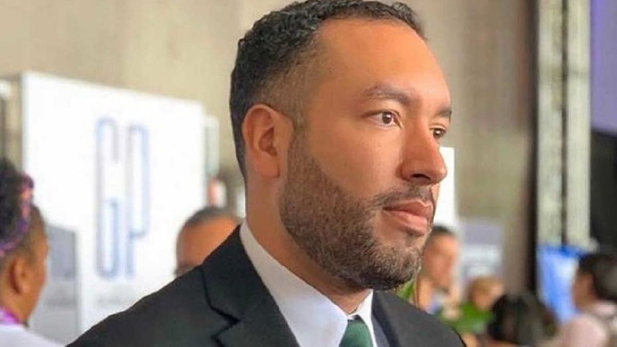 Se contempla la reactivación económica de municipios sin casos de COVID-19